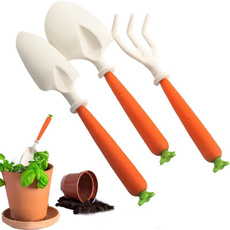 rake, kidsgardentool, Garden, Gardening Tools
