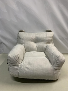 Chair, Inflatable