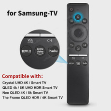 samsungtv, Remote Controls, Samsung, TV