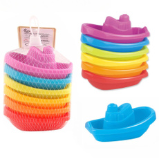 watertoy, Toy, Swimming, Colorful
