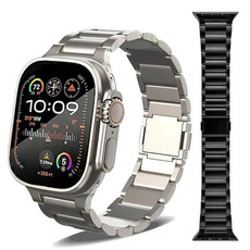 titanium, 384041mm, Luxury, 42444549mm