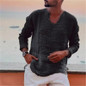 thumbnail - 4