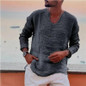thumbnail - 3