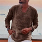 thumbnail - 1