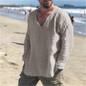 thumbnail - 5