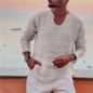 thumbnail - 2