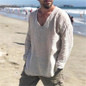 thumbnail - 9