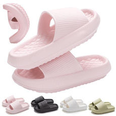 Summer, Flip Flops, Home & Kitchen, Home & Living