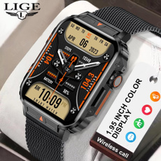 mensmartwatch, fitnesswatch, heartratewatch, fitnesstracker