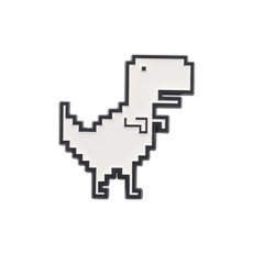 Gifts, trex, Simple, Backpacks