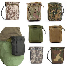 waterproof bag, airsoft', Pouch, Hunting