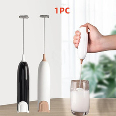 whiskmixer, milkfrother, wand, electricbeater