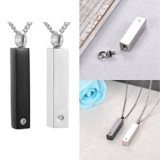 DIAMOND, Jewelry, Gifts, Metal