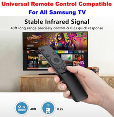 samsungtv, Remote Controls, Samsung, TV