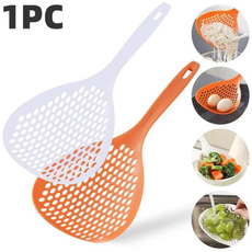 Kitchen & Dining, Cooking, gadget, largespoon