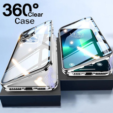 case, magneticcase, fullcase, iphone