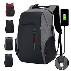 backpacks for men, School, backpackforwomen, Laptop