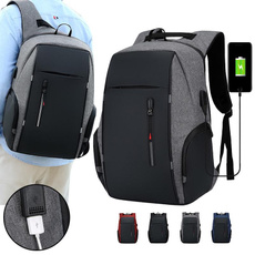 Laptop, backpacks for men, School, backpackforwomen