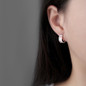 thumbnail - 1