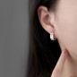 thumbnail - 4