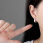 thumbnail - 5