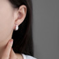 thumbnail - 6