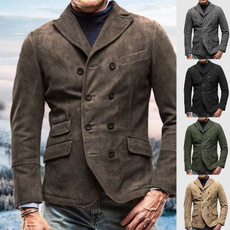 fashionablemensclothing, newmensclothing, Fashion, mens tops