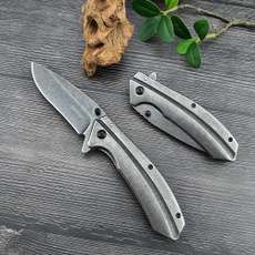 campinghunting, tacticalknife, Outdoor, camping