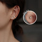 thumbnail - 2