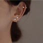 thumbnail - 3
