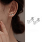 thumbnail - 4