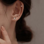 thumbnail - 5