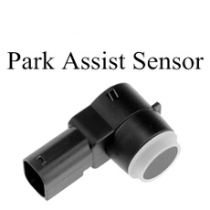 Car Accessories, carpart, Sensors