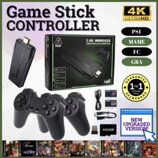 wirelessgameconsole, Console, Gifts, gameconsolem8