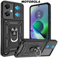 Heavy, motorolag84, Motorola, Phone