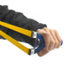 thumbnail - 1