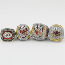 Hip Hop, 2023championshipring, championship, americanfootball