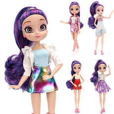 Barbie Doll, princessdoll, Toy, Princess