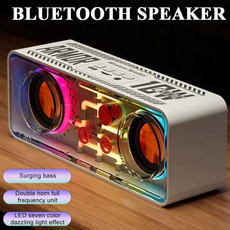 Box, bluetoothloudspeaker, stereospeaker, twsspeaker