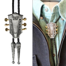 Fashion, neckwear, Gifts, Necktie