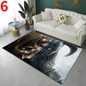 thumbnail - 6