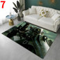 thumbnail - 7