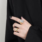 thumbnail - 1