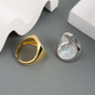thumbnail - 2