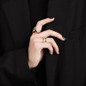 thumbnail - 6