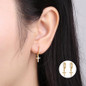 thumbnail - 1