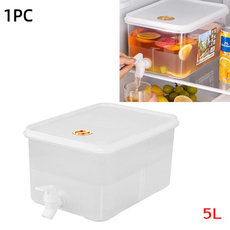 watercontainer, water, coldkettle, refrigeratorwaterbottle