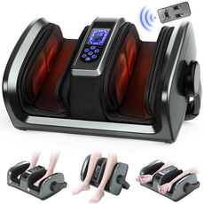 New, tisscare, tiszq8017
