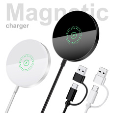iphone13charger, case, Wireless charger, Iphone 4
