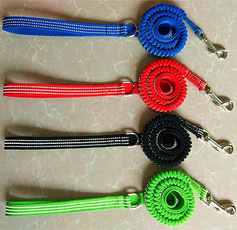 tractionrope, Fashion Accessory, Rope, Pets